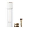 Elixir Superier Aging Care Lotion Feeling Set aCW Lotion & Lotion Set