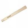 Wiha Tools 80072 Hammer Hickory Handle Replacement, 30/35mm