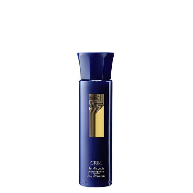 Oribe Run-Through Detangling Primer, 5.9 oz