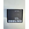 CEELIKE 5% Hydroxyapatite Solid Toothpaste ? Enamel Strengthening - 62 Tablets