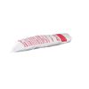 febi bilstein 03630 Grease for propshaft, pack of one