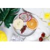 Mixed Fruit Flower Tea || 12 Flavors - 12 Packs
