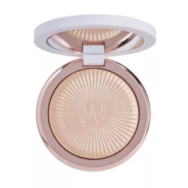Anastasia Beverly Hills Glow Seeker Highlighter