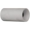 Econoline 5/16" ID Sandblasting Nozzle