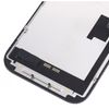 For Apple iPhone 16 Pro LCD Display Touch Screen Digitizer Replacement Assembly