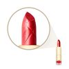 Colour Elixir Lipstick by Max Factor Eternal Flame 630