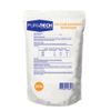 Puri Tech Calcium Hardness Increaser 40 lbs Calcium Chloride for Swimming Pools