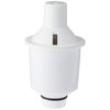 Panasonic Water Charger Cartridge Pot Notebook TK – CP12 °C