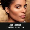 Max Factor Medium/Deep Wonder Sculpting Wall 10 ml