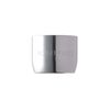Chicago Faucet E35JKABCP Aerator Pressure Compensating Softflo