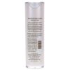 Eminence Lavender Age Corrective Night Eye Cream 1.05 oz