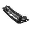 AUTOPA CJ5Z-8A284-B Header Grille Mounting Panel for Ford Escape 2013-2016