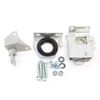 Wayne Dalton Torquemaster Plus Single Spring Winding Assembly