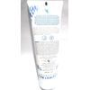 Forever Aloe Body Lotion