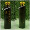 Bel Eclat Unify & Illuminate Spot Corrector Lotion &  Serum 100ml 2in1