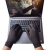 Rimonasure Full Finger Arthritis Gloves Copper Infused Compression Gloves for Arthritis