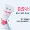 Uriage Toléderm Control Make-Up Remover Milky Gel 150 ml