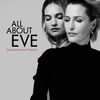 All About Eve (Original Music) [VINYL]