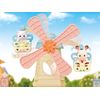 Sylvanian Families Baby Windmill Park