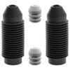 febi bilstein 106131 Protection Kit für Stoßdämpfer, 1 Stück