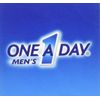 One a Day Men's Complete Multivitamin Plus Minerals 100 Tablets