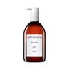 SACHAJUAN Body Lotion Shiny Citrus 500 Ml
