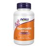 NOW Foods Quercetin, 500 mg - 100 vcaps