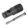 Sealey Sa28Pdkv2 Punch and Die Kit for Sa28.V2