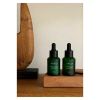 Heath Repair Serum 30ml