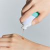 BRTC. Pore Zero Clear Gel Serum, 1.2 oz (35 g)