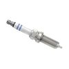 Bosch VR6NE - Spark Plugs Nickel - 1 piece