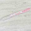 Mickey & Minnie Chopstick Set / Chopsticks Case Set / Sakura Pattern Disney