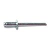 Midwest Fastener 51092 3/16 Medium POP Rivet S 51092