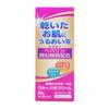 【第2類医薬品】ウルーノHPクリーム 60g ×5