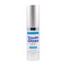 Tooth Teeth Gloss to Brighten Your Smile 15ml