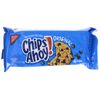 Chips Ahoy! Cookies, 12 pk, 1.4 oz each