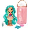 Bright Fairy Friends - MASTER DOLLS ASSORTMENT