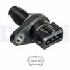 Delphi Sensor Camshaft Position SS11302