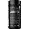 MuscleTech Platinum Multivitamin 90 tablets | Fresh stock