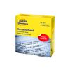 Zweckform 3515 Corrector Strip 21.1 mm