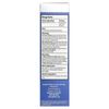 Multi-Symptom Sore Throat Spray, 1 fl oz (29 ml)