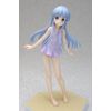 "A Certain Magical Index Index Blitz Special Ver.