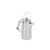Snow Peak CS-270R Classic Kettle 1.8 Classic Kettle