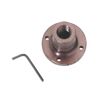 Sealey Sm42/Acc3 Screw Chuck