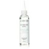 Design Essentials Scalp & Skin Care Detoxifying Tonic, 4 Oz