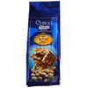 Deep Peanut Chikki (Brittle) 200 Grams - 3 Packs