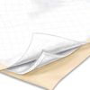 Wings Plus Underpad Heavy Absorbency 30X30" 10 ct