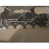 Stocking Stuffer 18-in-1 Multi-Tool Card Pocket Size NEW!