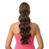 Outre Drawstring Ponytail Pretty Quick Pony SAANA (DR2/CHOSWI)