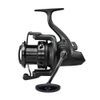 Sonik xtractor black 6000 fishing reel BC0024